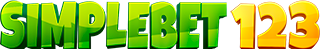 SimpleBet123